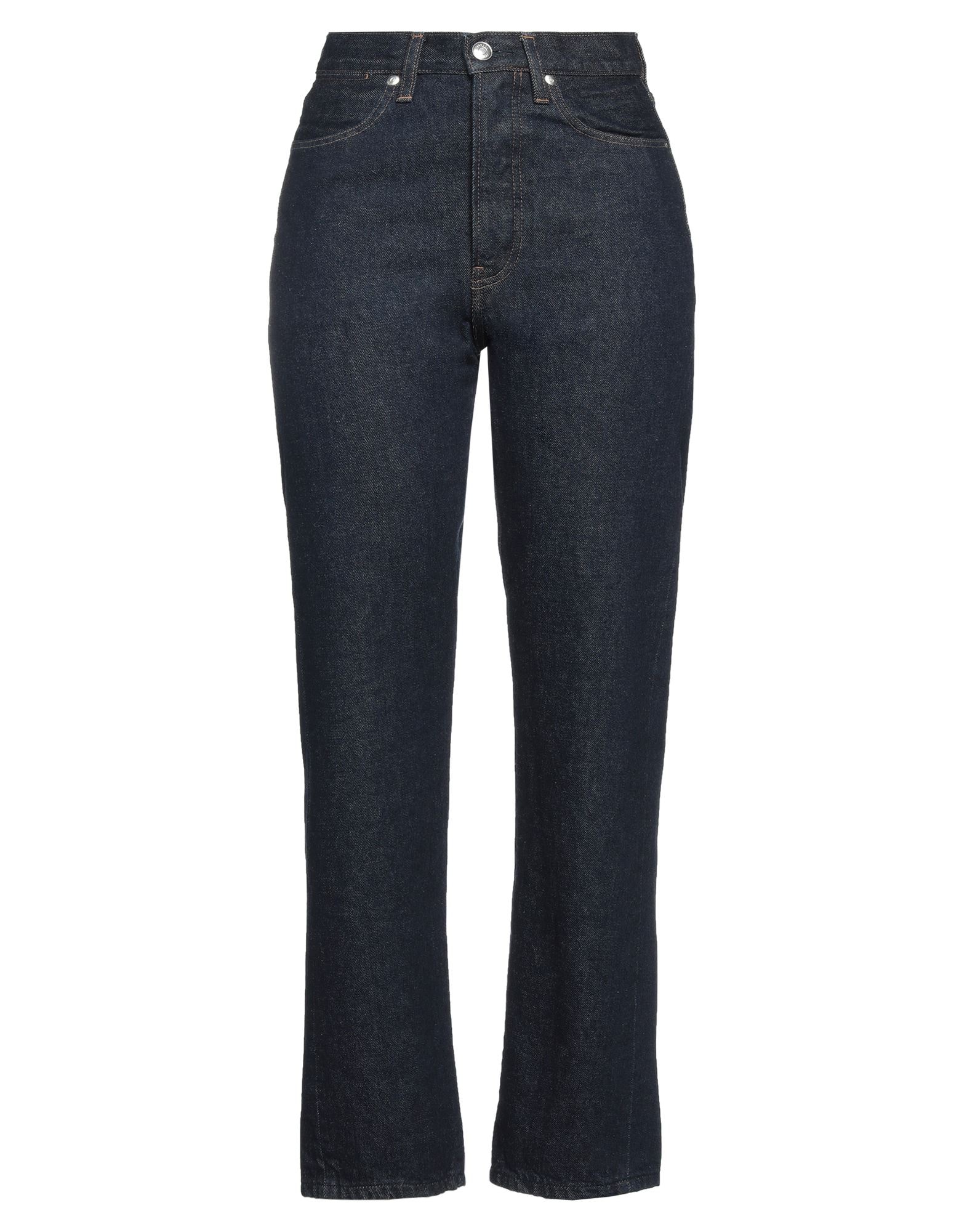 TANAKA - ジーンズ