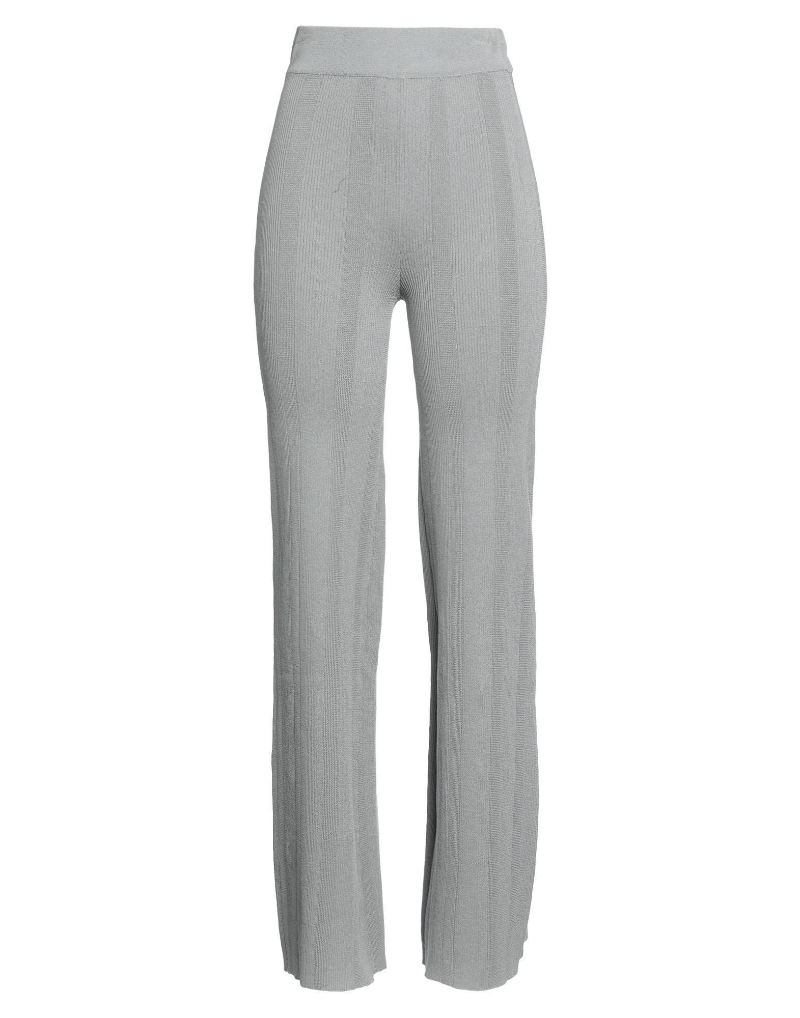 REMAIN BIRGER CHRISTENSEN - 캐주얼 바지