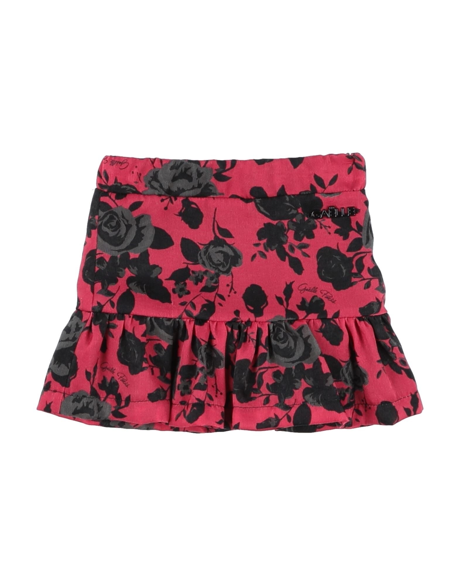 GAëLLE Paris - Детские юбки
