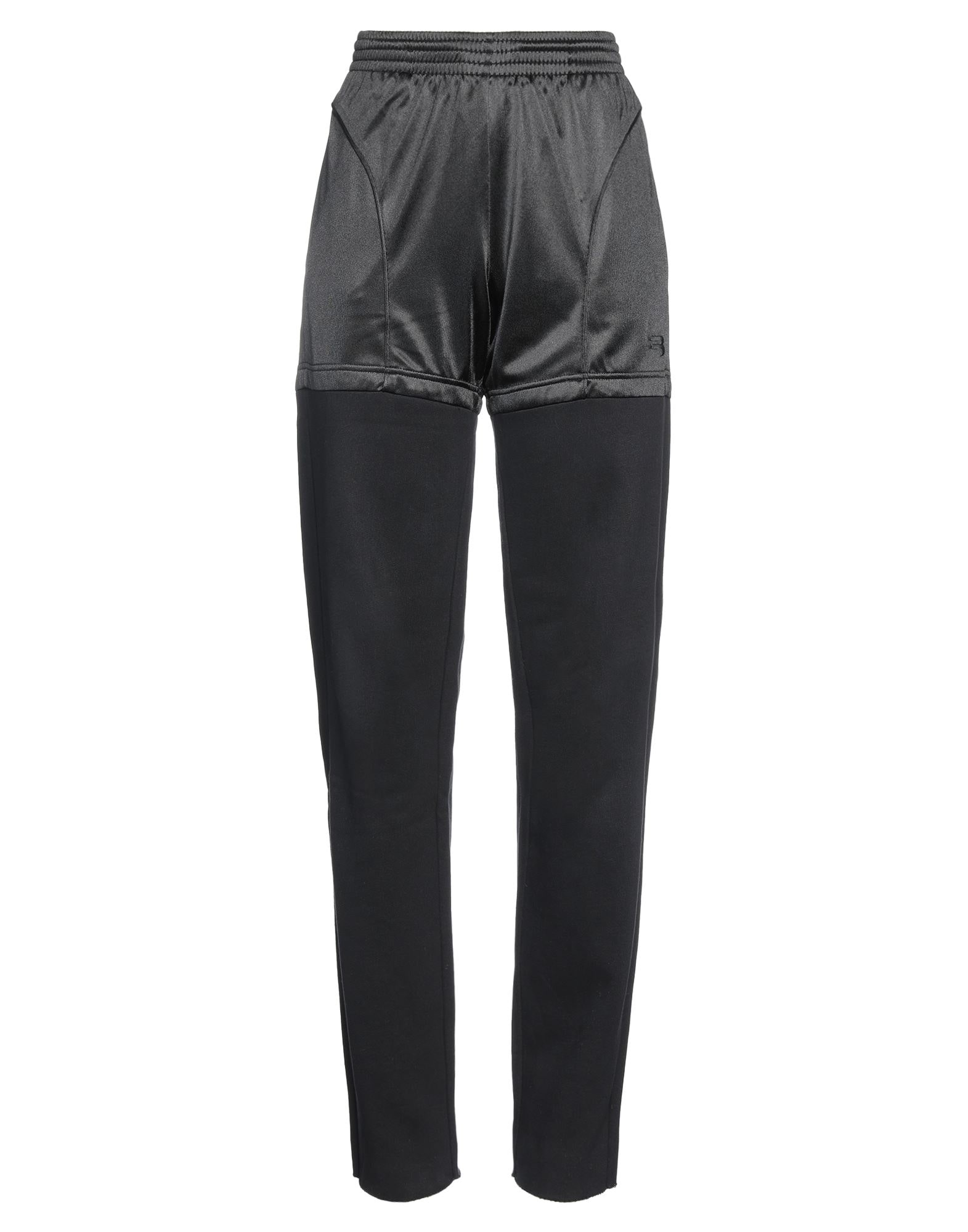 BALENCIAGA - Trousers