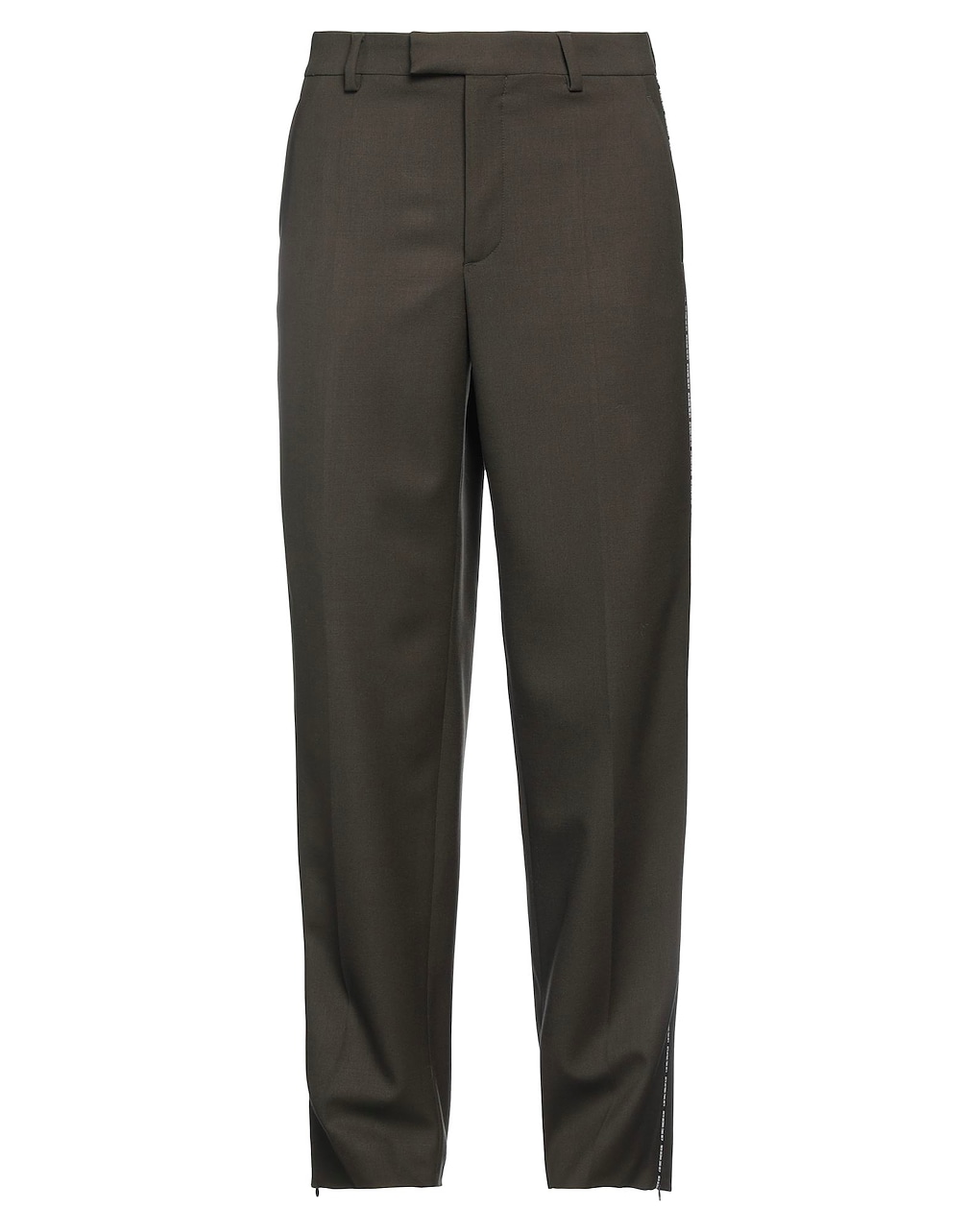 VETEMENTS - Pants