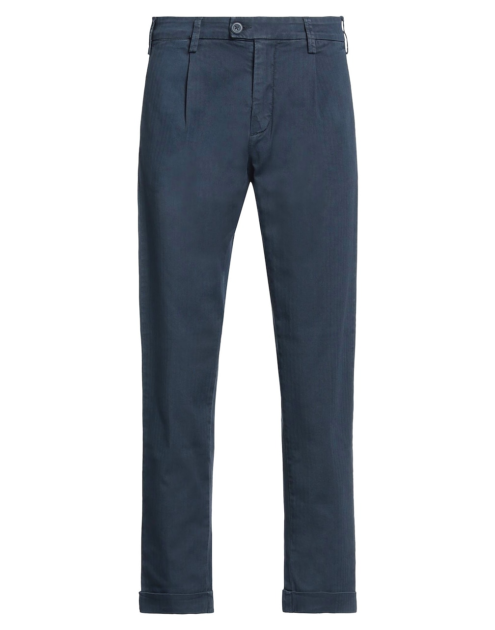 JEORDIE'S - Pants