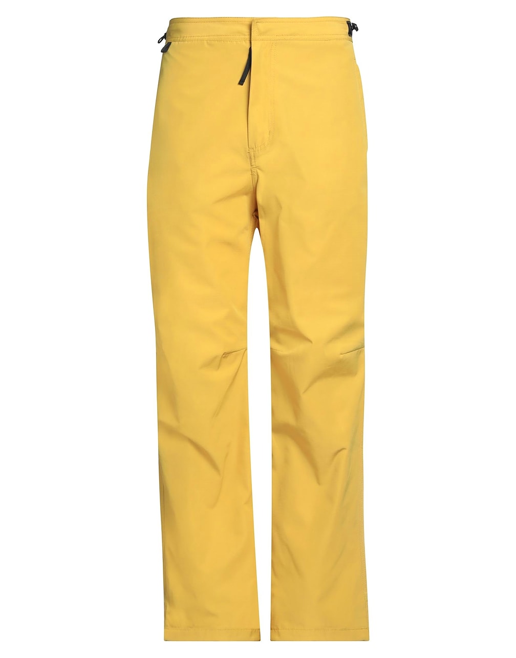 THISISNEVERTHAT - Trousers