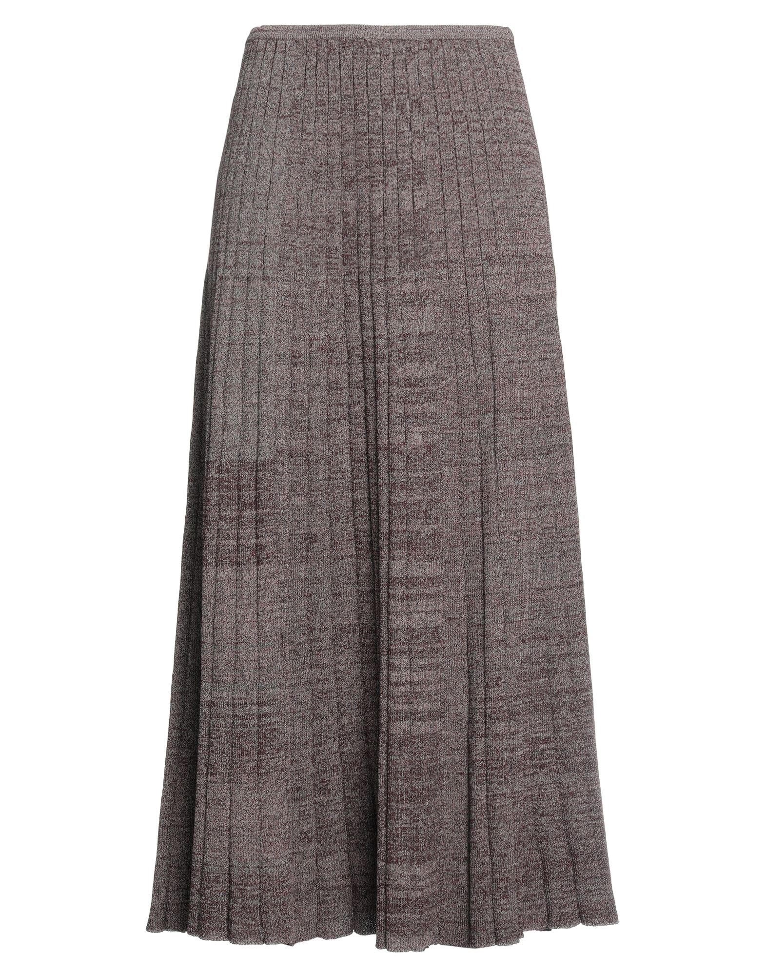 TORY BURCH - Midi skirts