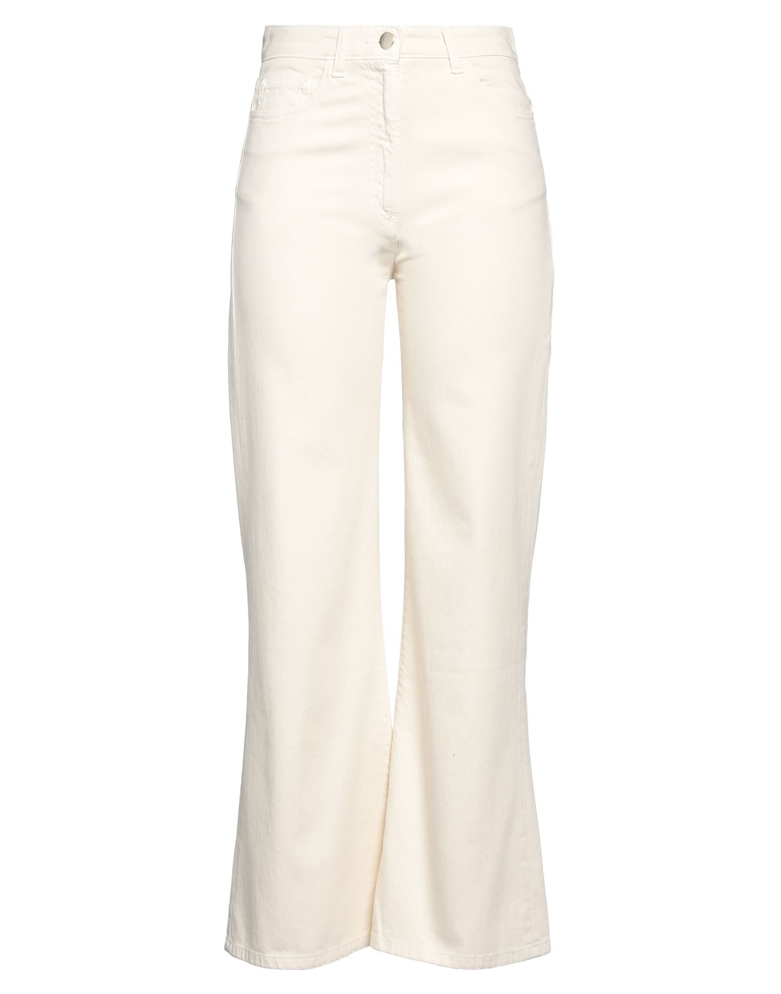 SEVENTY VENEZIA - Jeans