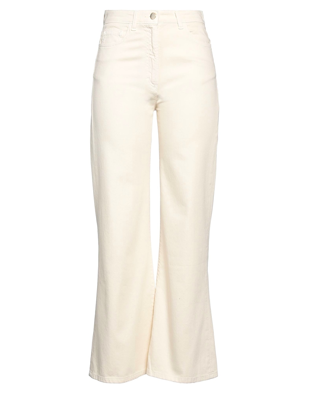 SEVENTY VENEZIA - Jeans