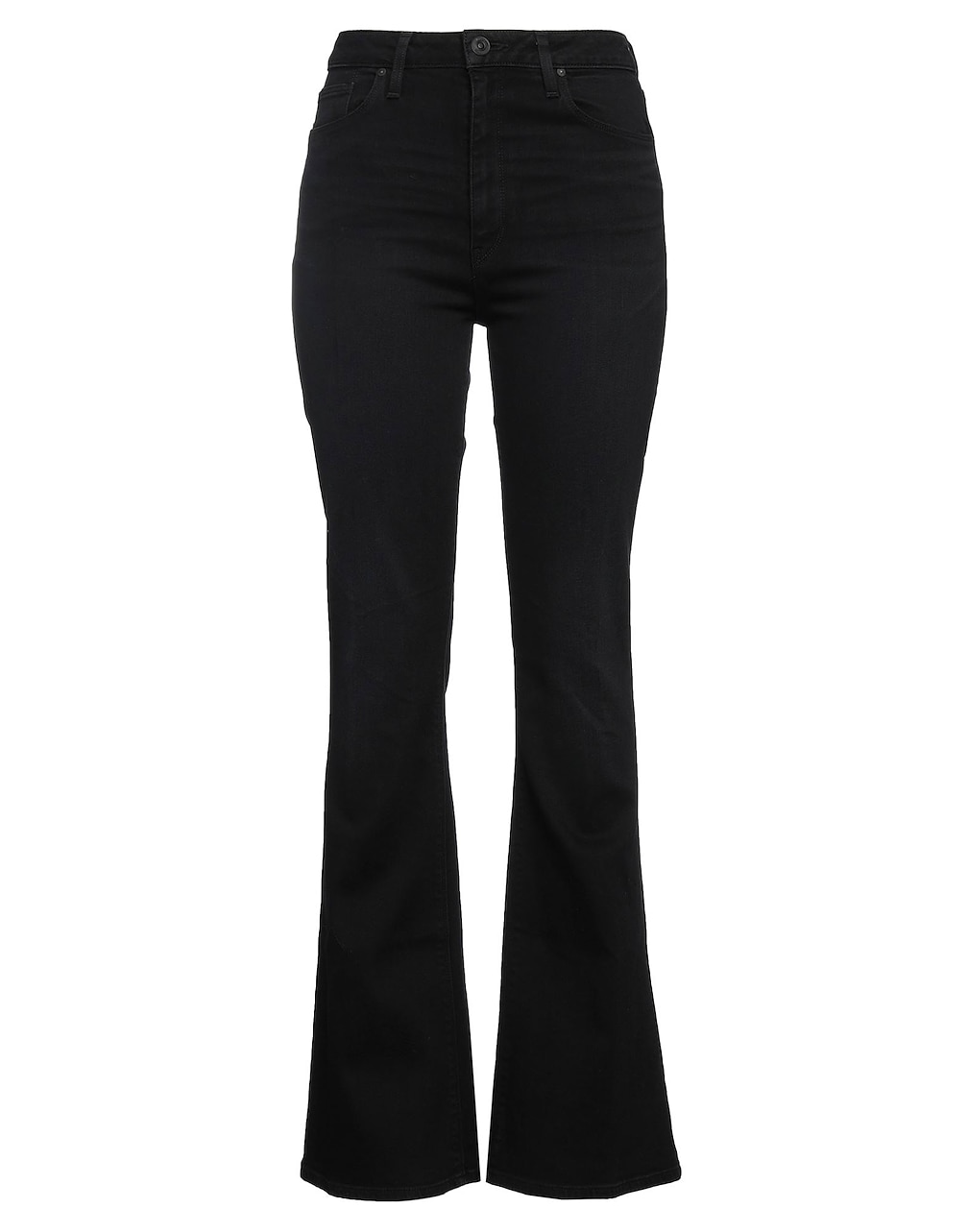 HUDSON - Pantaloni jeans
