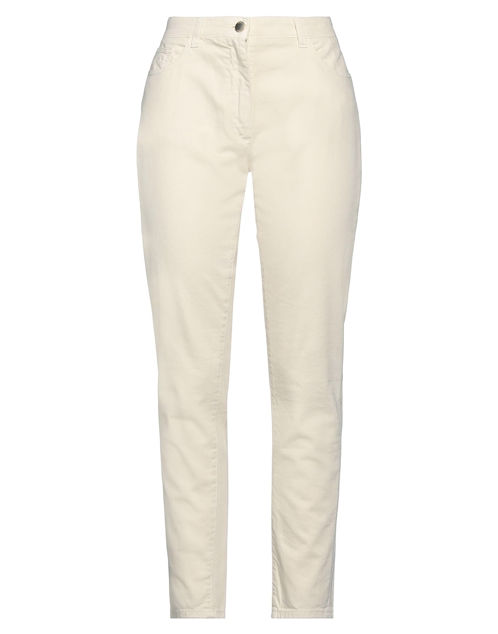 SEVENTY VENEZIA - Jeans