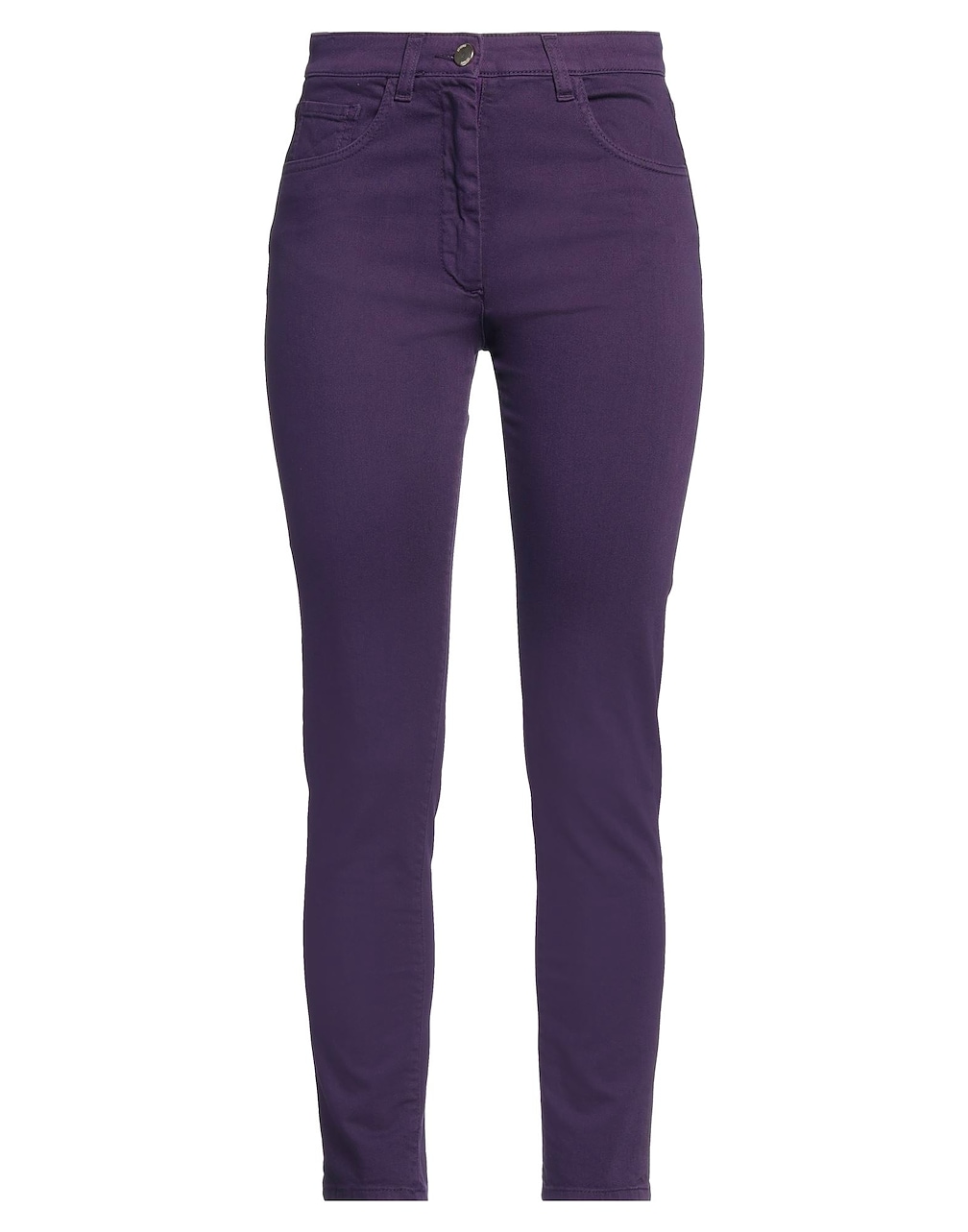 SEVENTY VENEZIA - Jeans