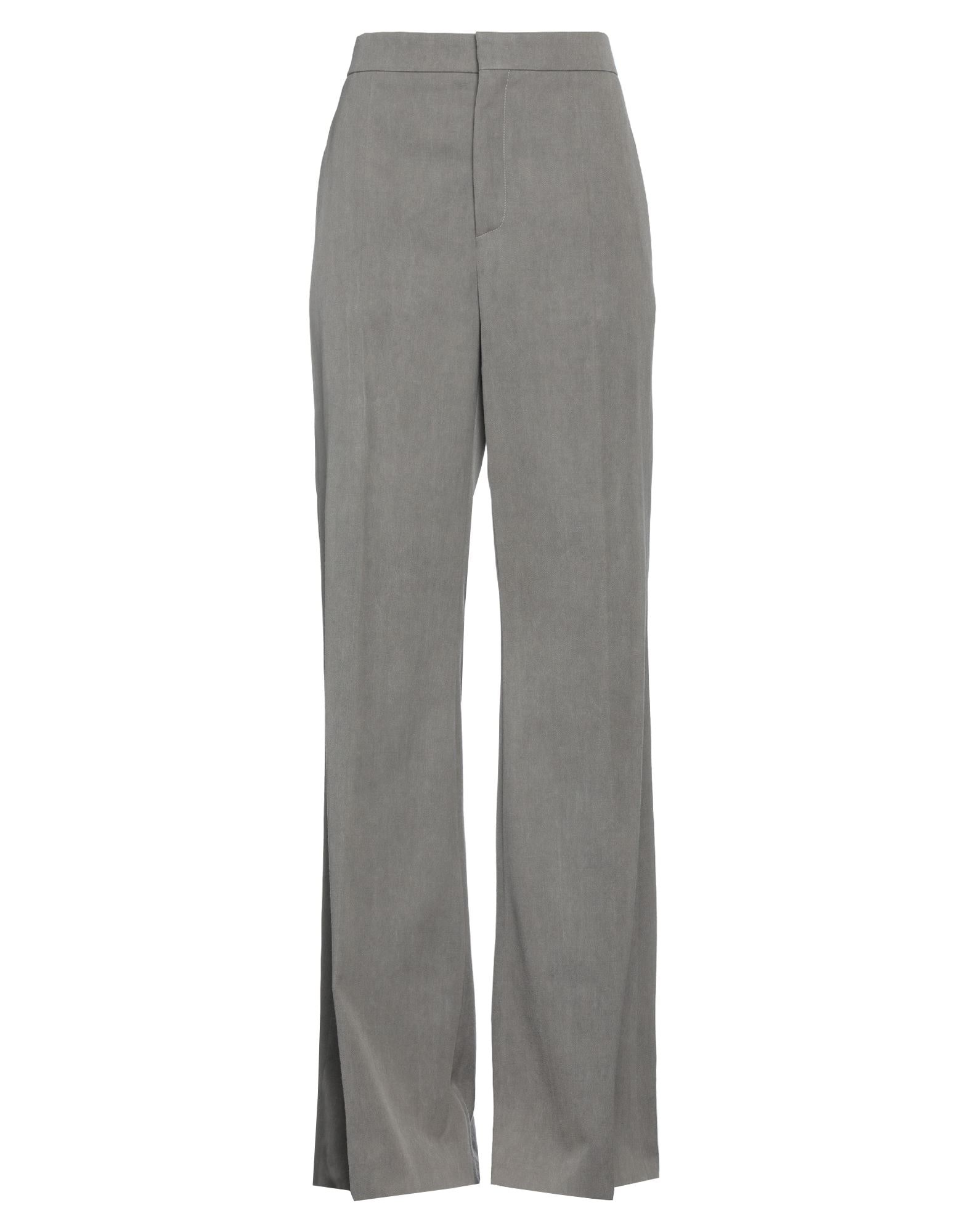 CHLOÉ - Trousers
