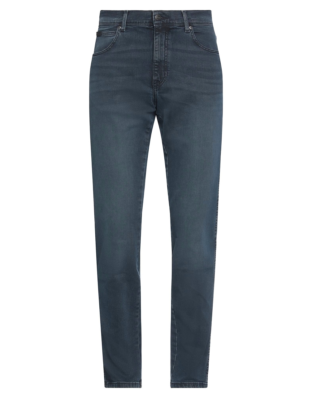 WRANGLER - Pantalons en jean