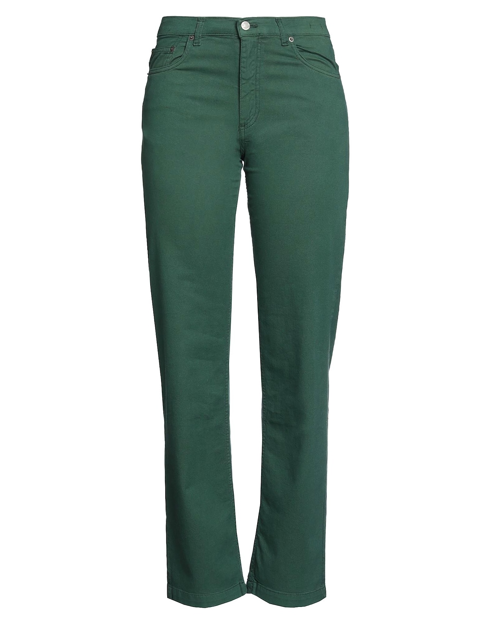 MASSIMO ALBA - Trousers
