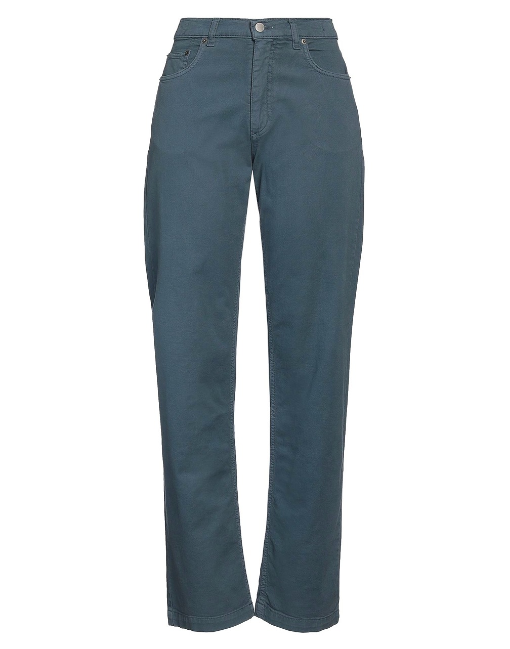 MASSIMO ALBA - Pants