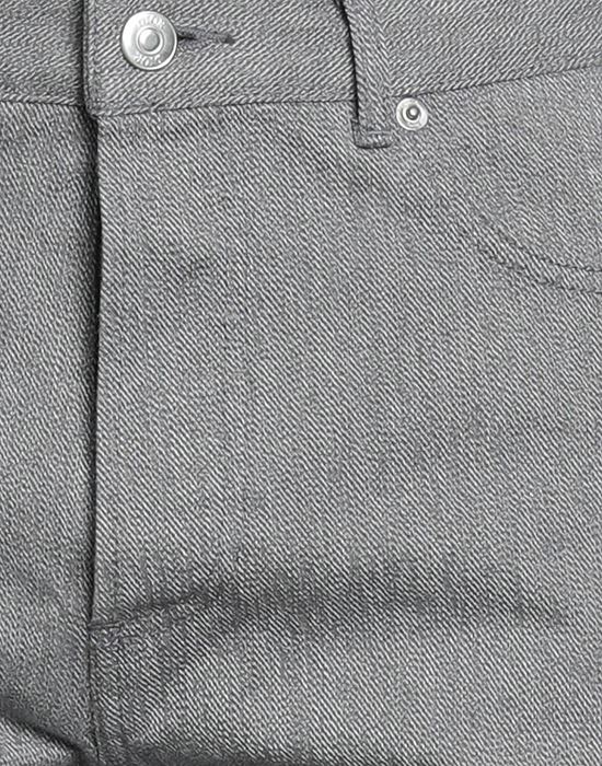 DIOR Джинсовые брюки