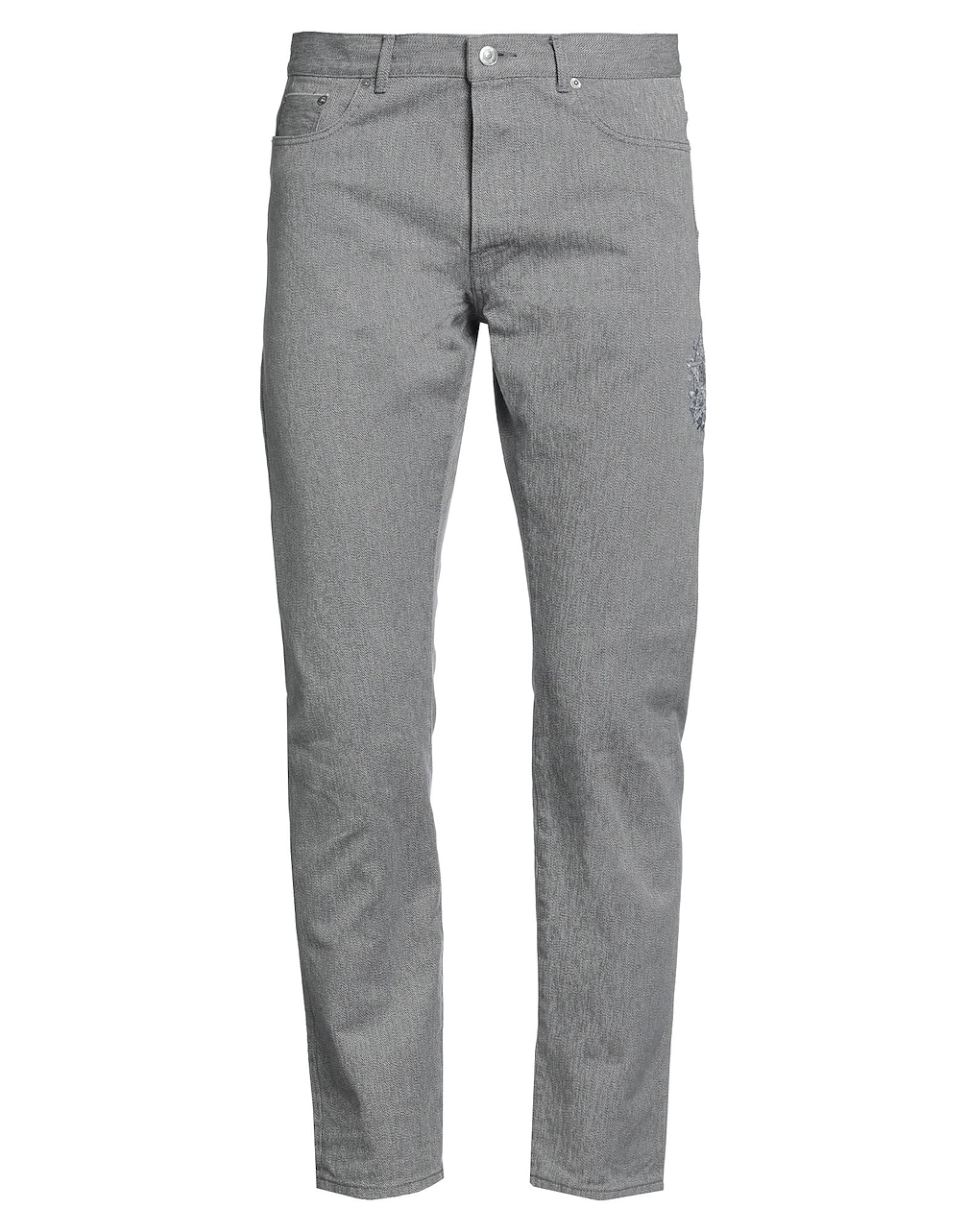 DIOR - Pantalons en jean
