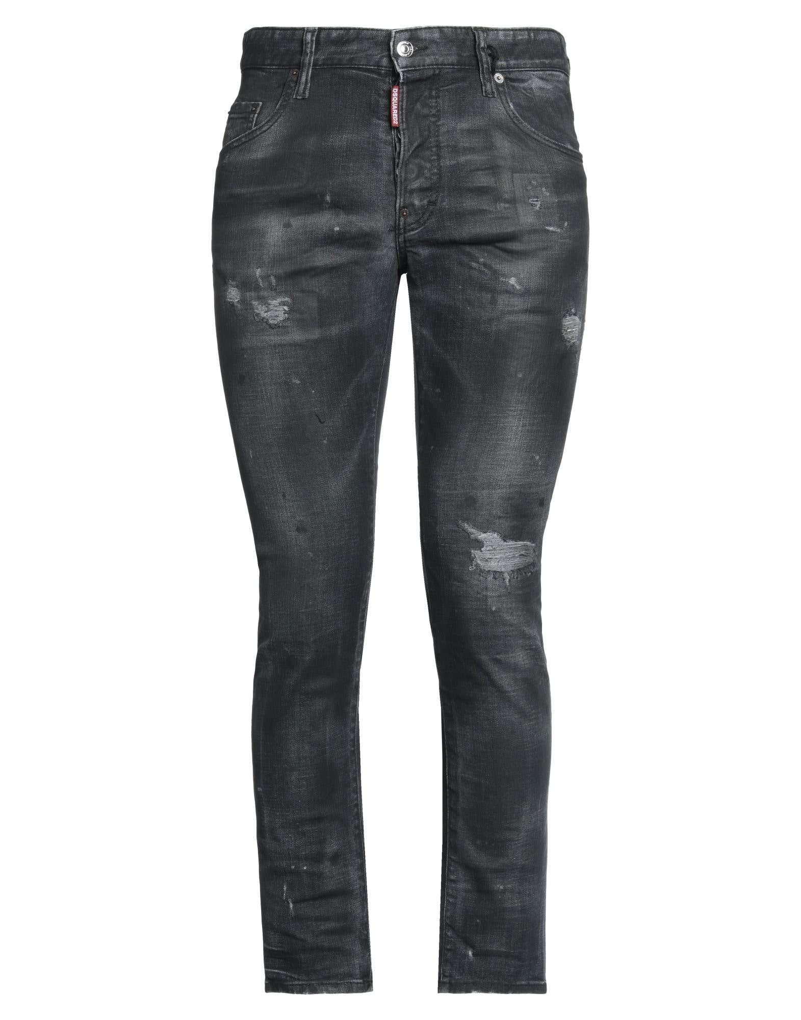 DSQUARED2 - Jeans