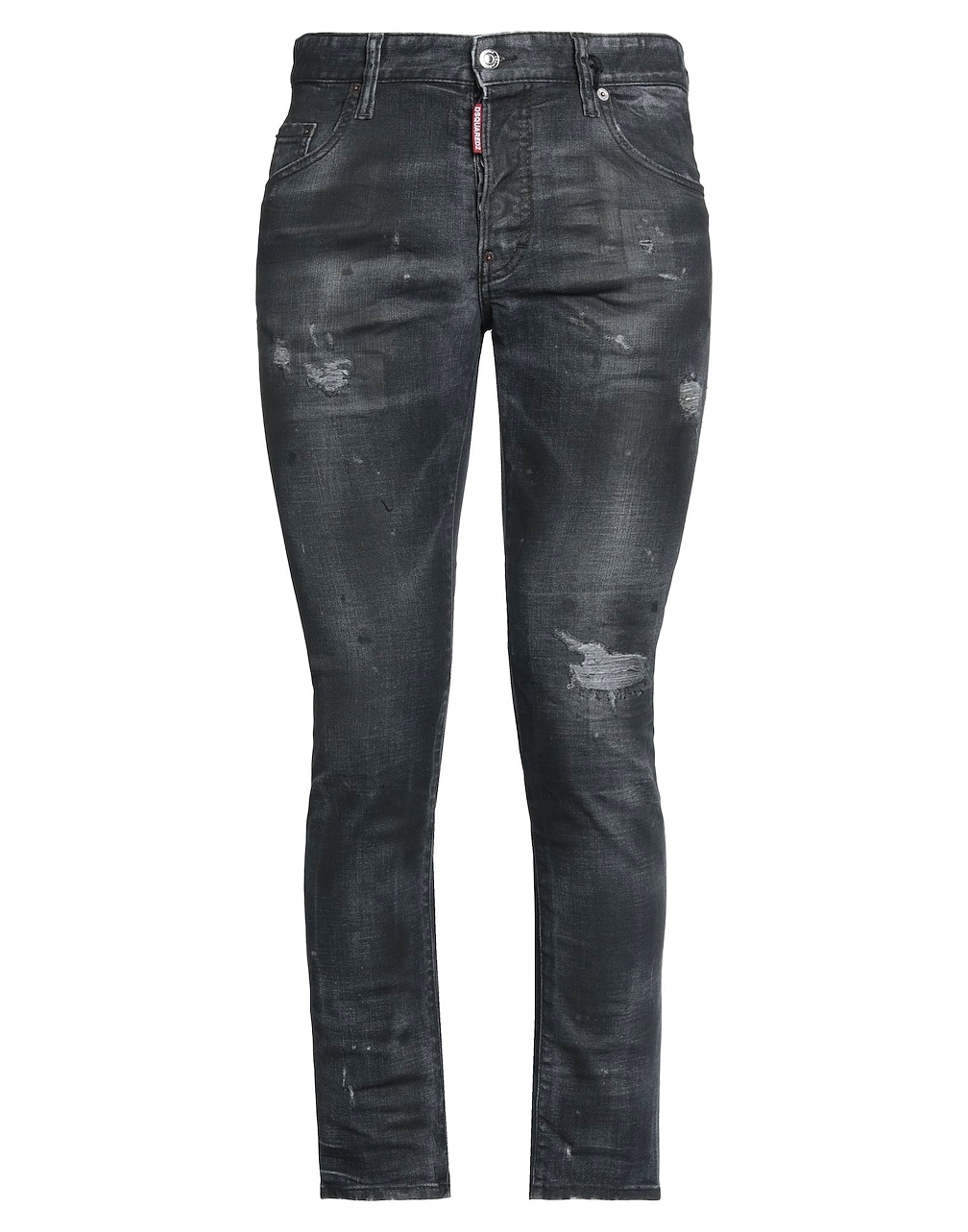 DSQUARED2 - Jeans