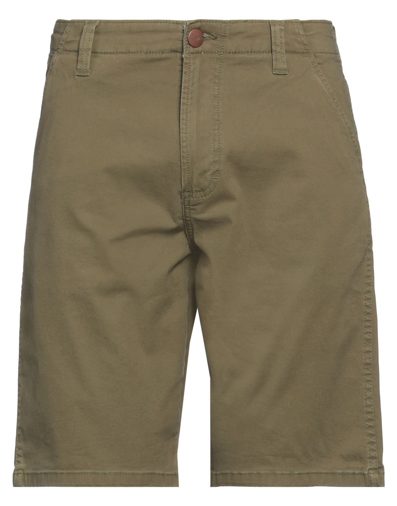 WRANGLER - Shorts & Bermuda Shorts