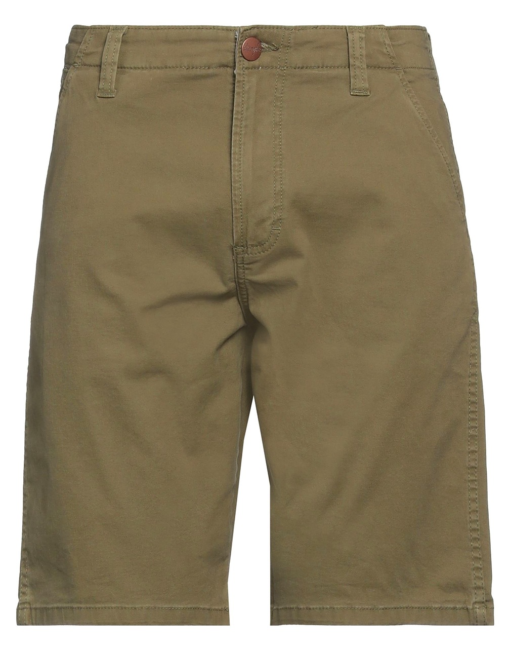 WRANGLER - Shorts & Bermuda Shorts
