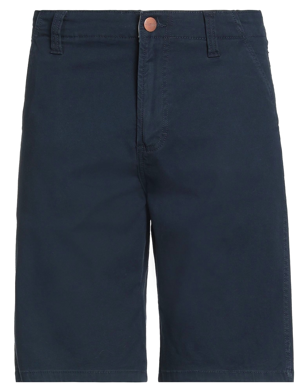 WRANGLER - Pantalones cortos y bermudas