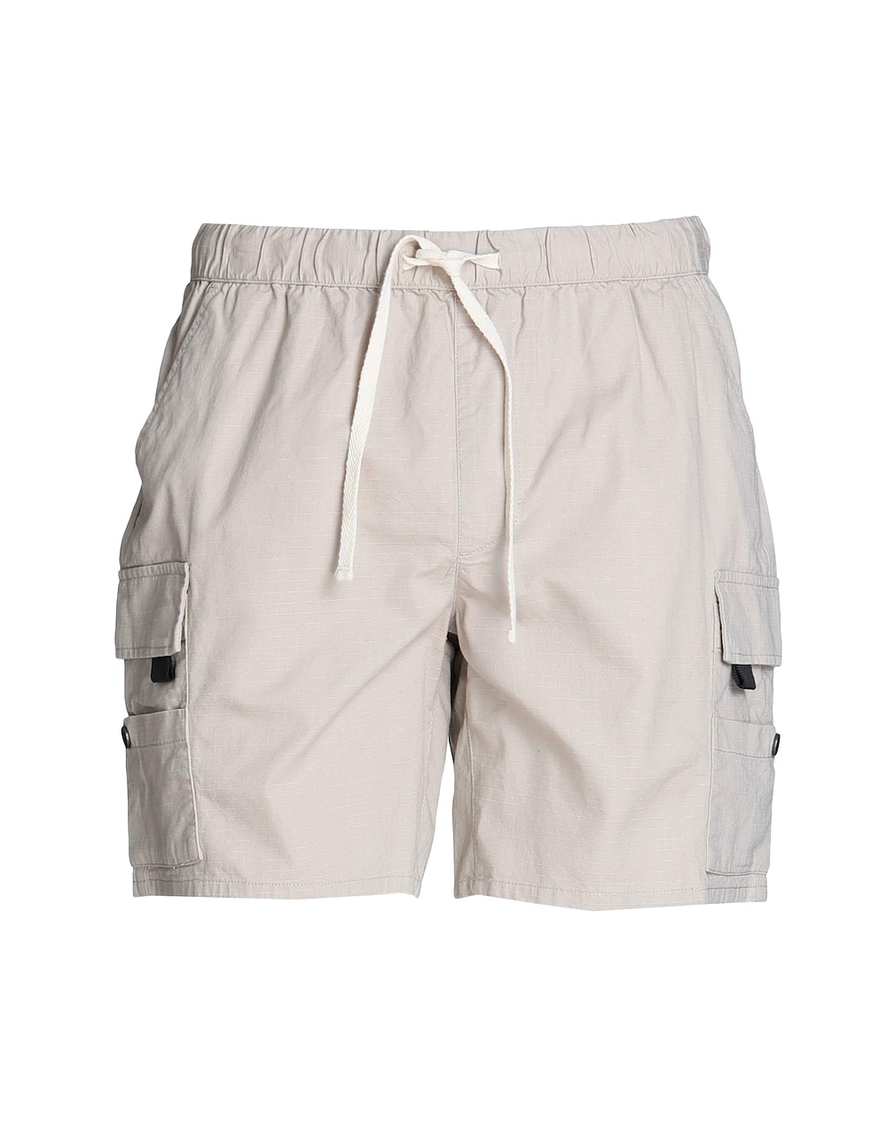 TOPMAN - Shorts & Bermuda Shorts