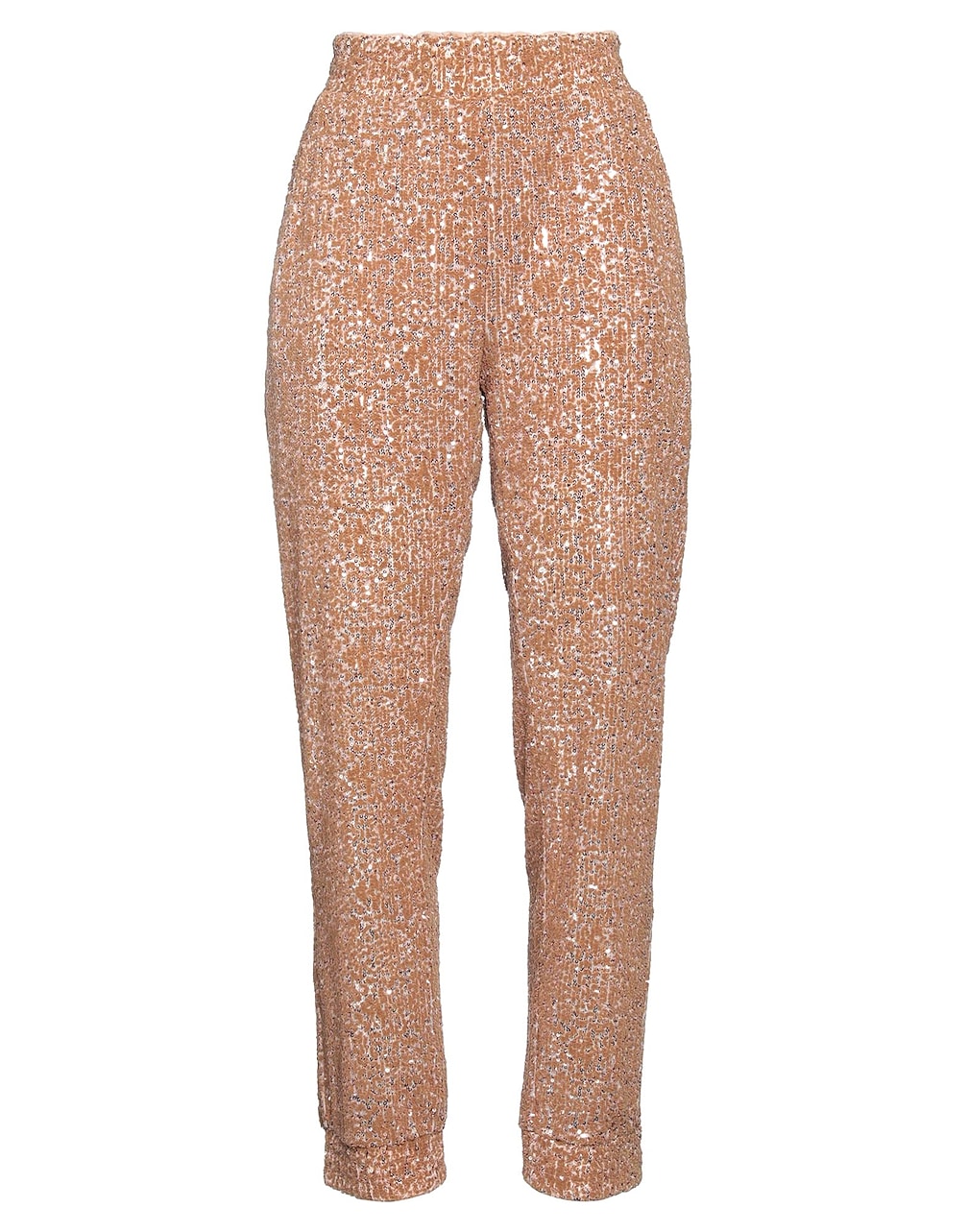 PINKO C-CLIQUE - Pantalons