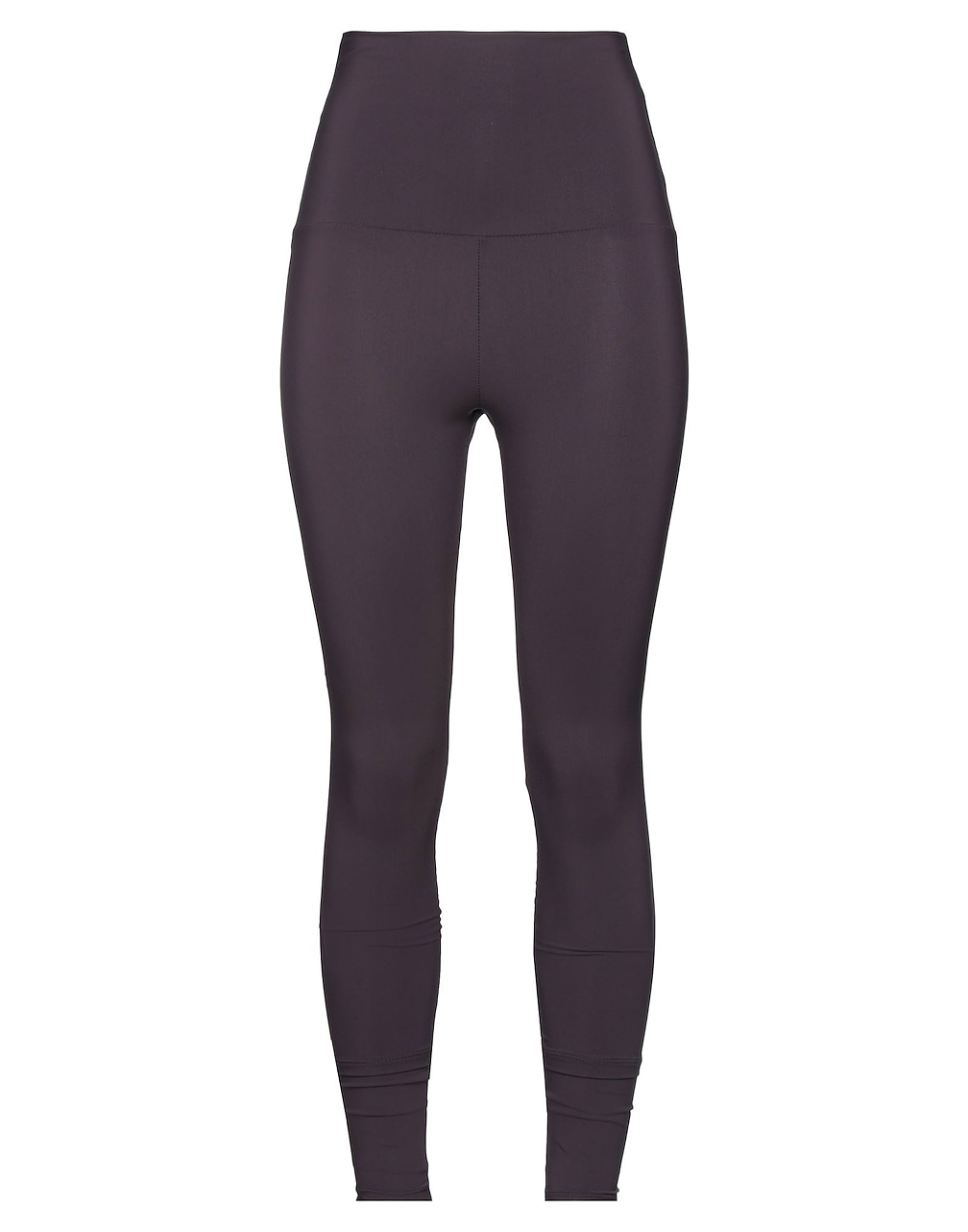 NO.W - Leggings