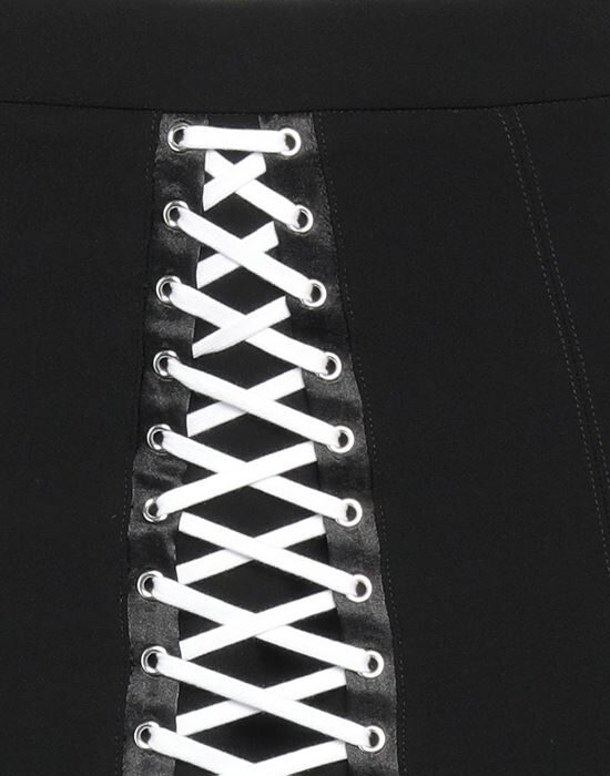 MARCO BOLOGNA Мини-юбка