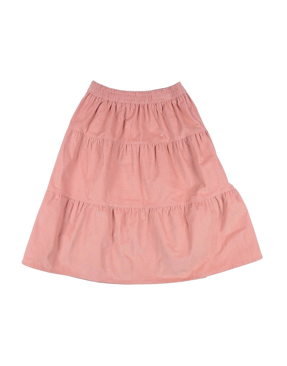 AO76 - Kids' skirts