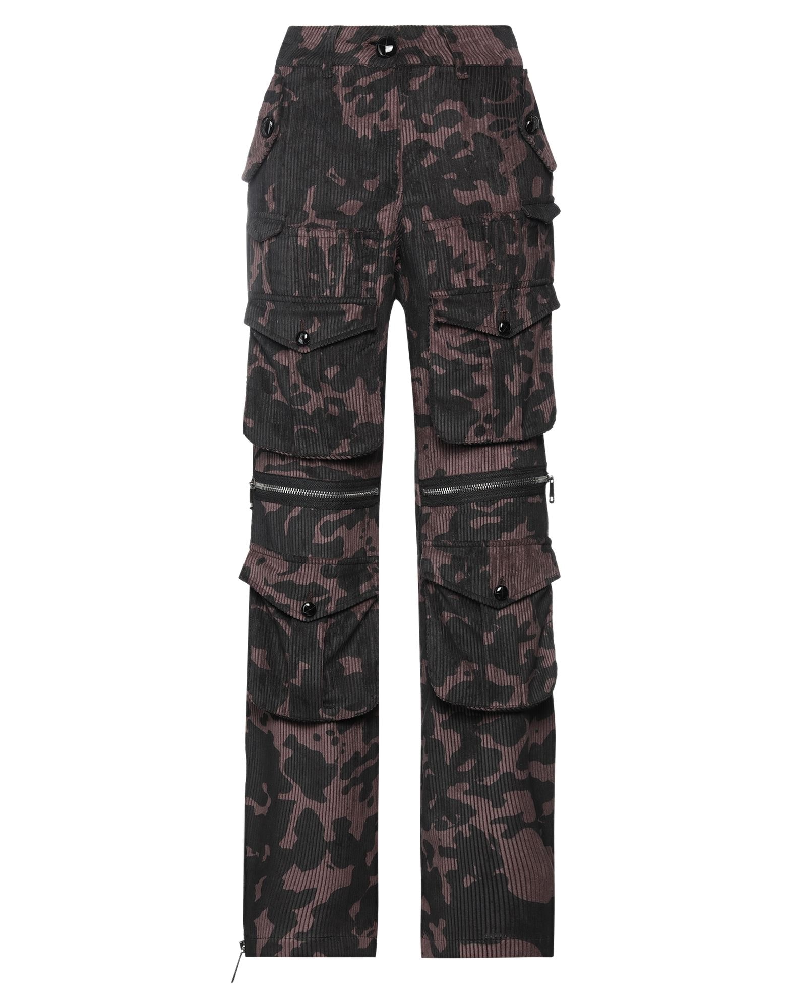 MARCO BOLOGNA - Pants