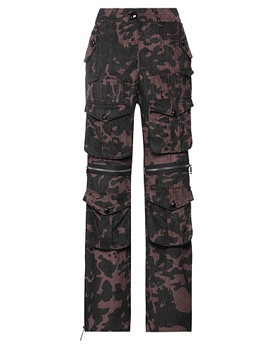 MARCO BOLOGNA Cargo Antique rose 88% Polyester, 12% Nylon
