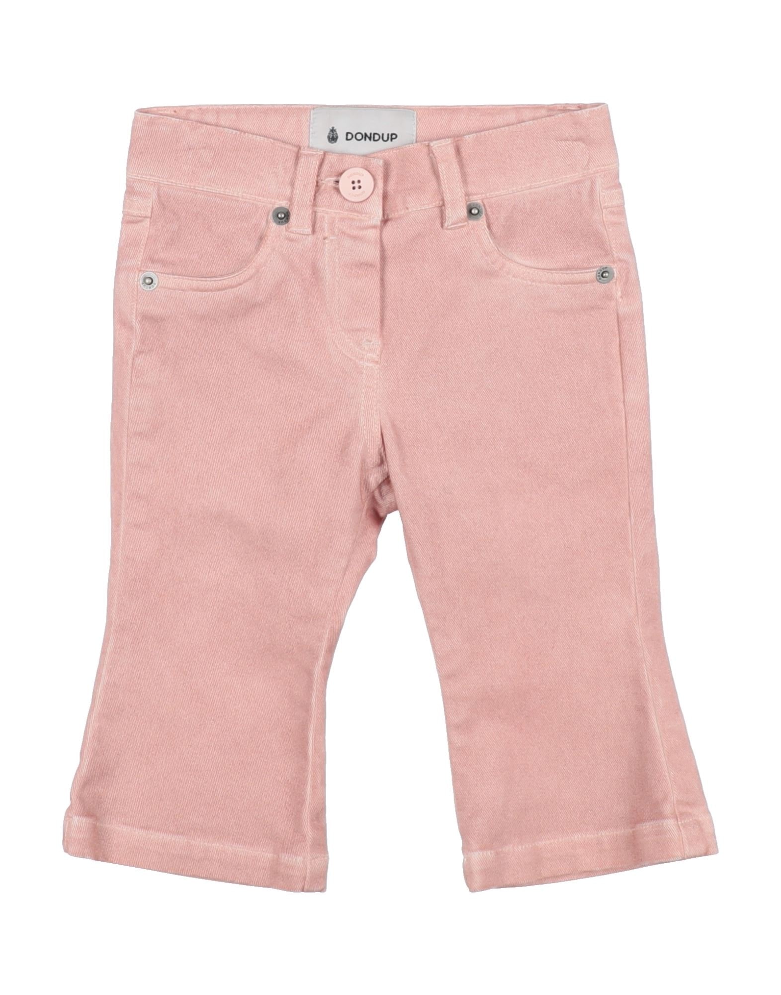 DONDUP - Shorts en jean