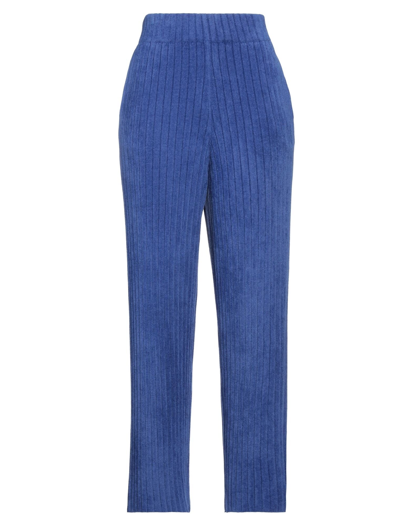 DION LEE - 캐주얼 바지