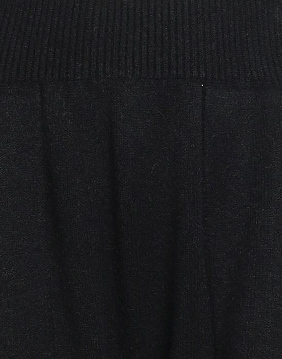 MO-MOI Повседневные брюки