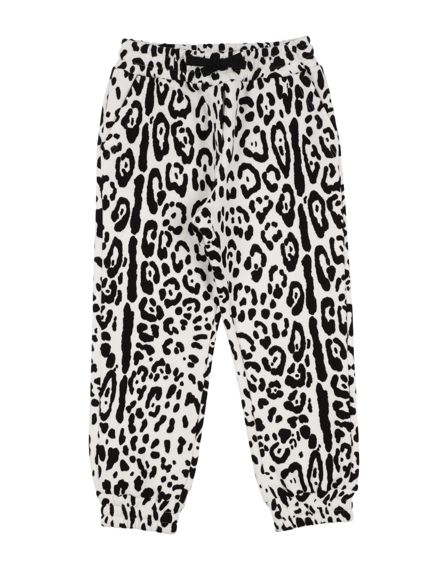 DOLCE&GABBANA - Trousers