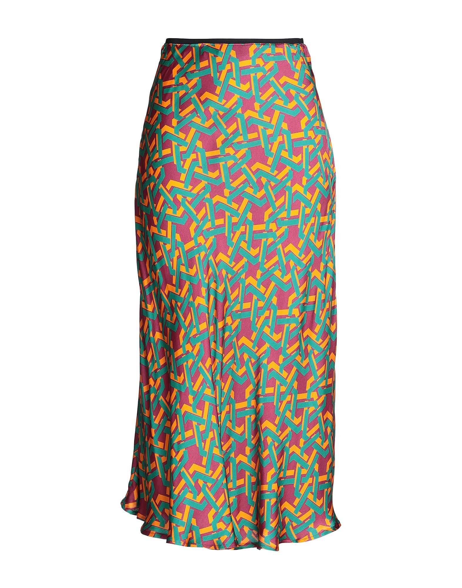 8 by YOOX - Maxi skirts
