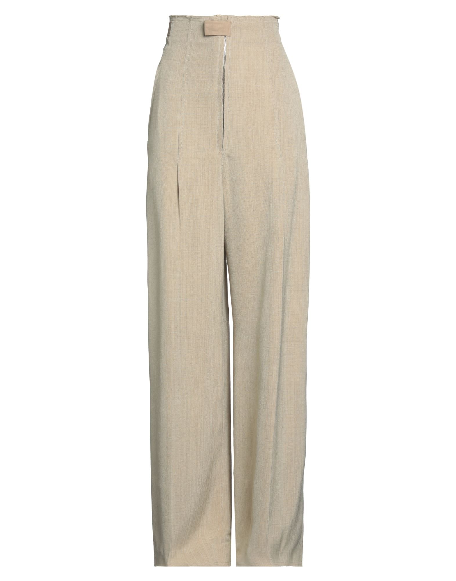 JACQUEMUS - Pants