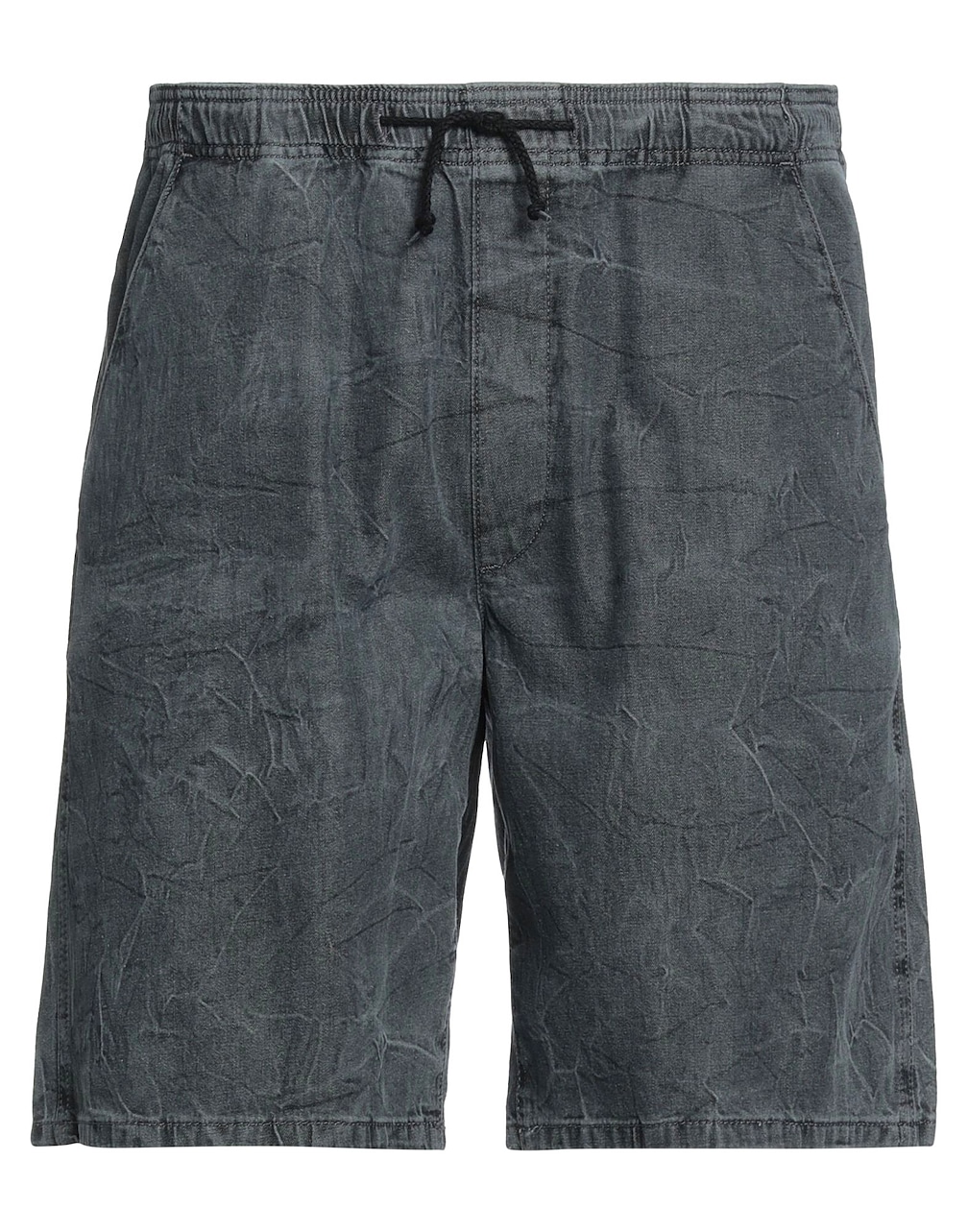 WRANGLER - Shorts jeans
