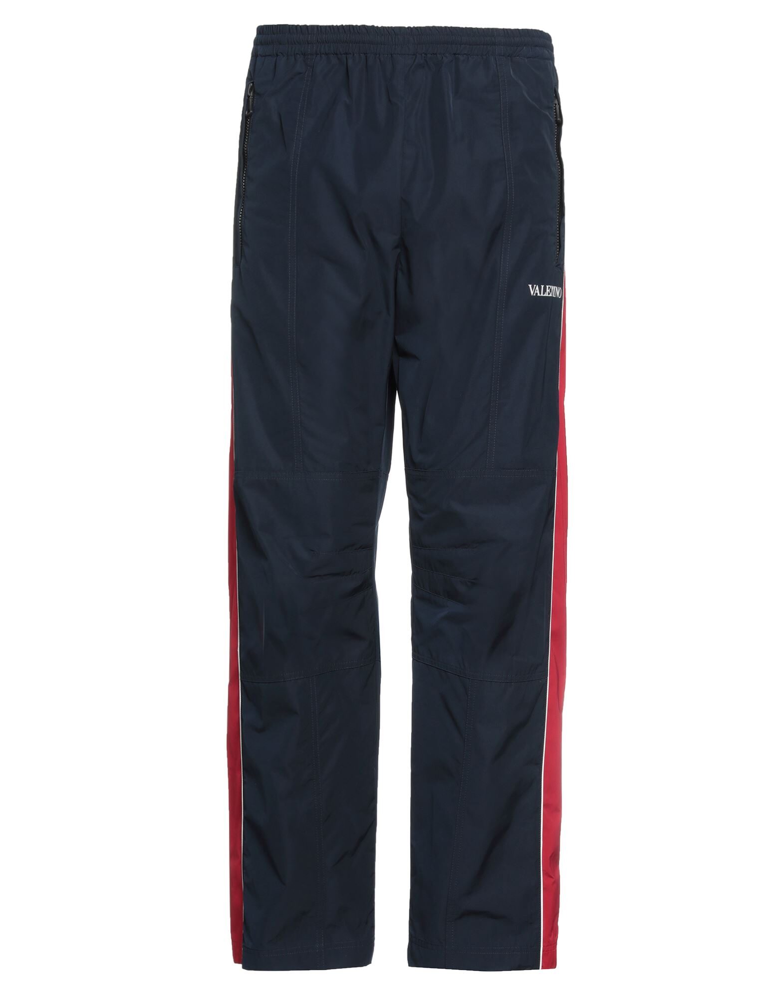 VALENTINO GARAVANI - 캐주얼 바지