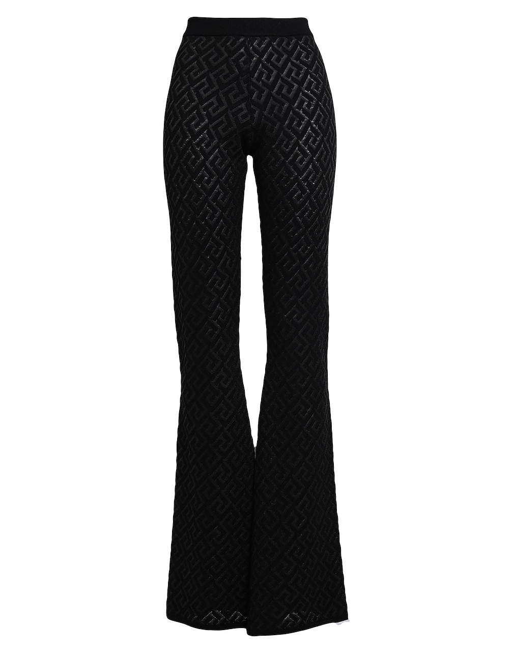 VERSACE - Pantalons
