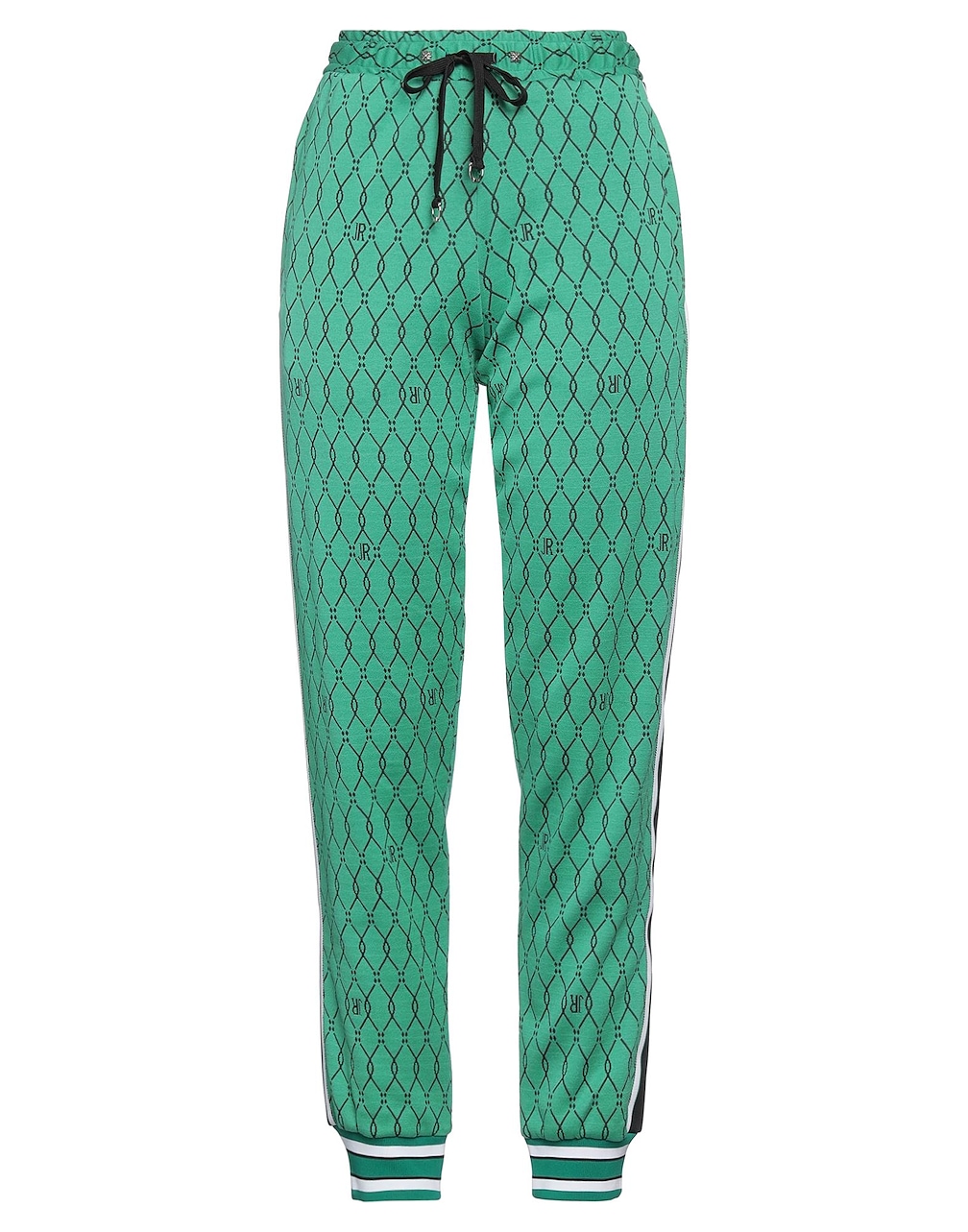 JOHN RICHMOND - Pants