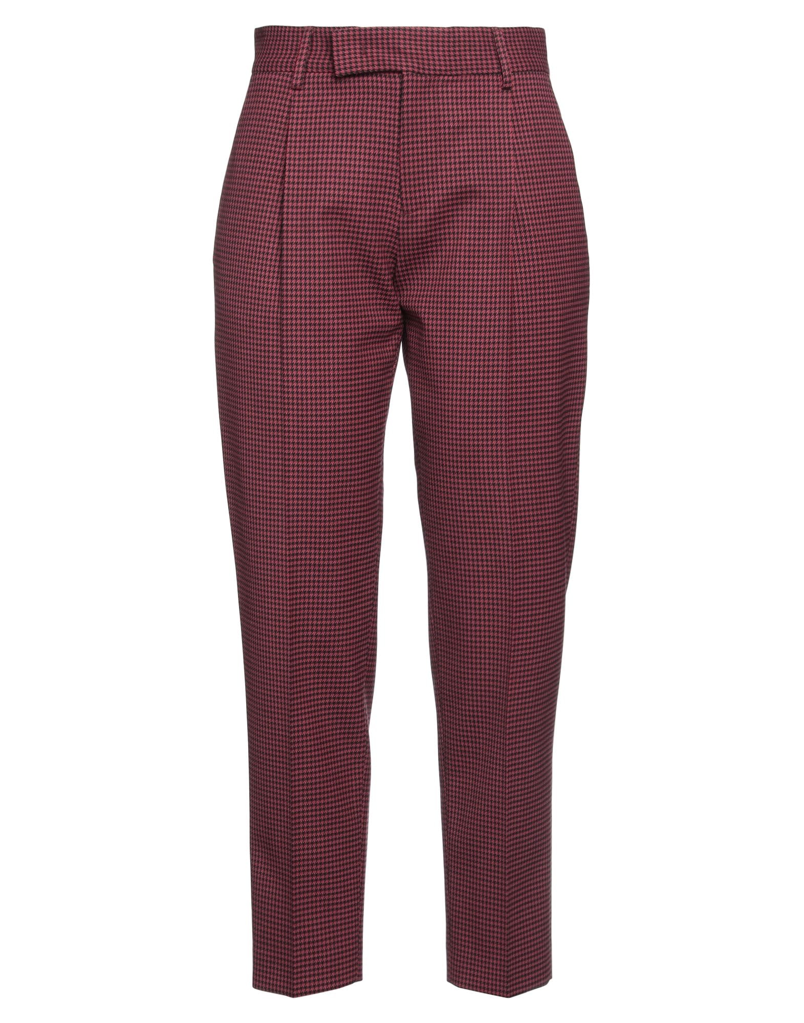 PT Torino - Pants