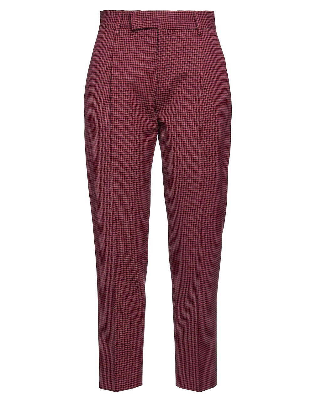 PT Torino - Pants