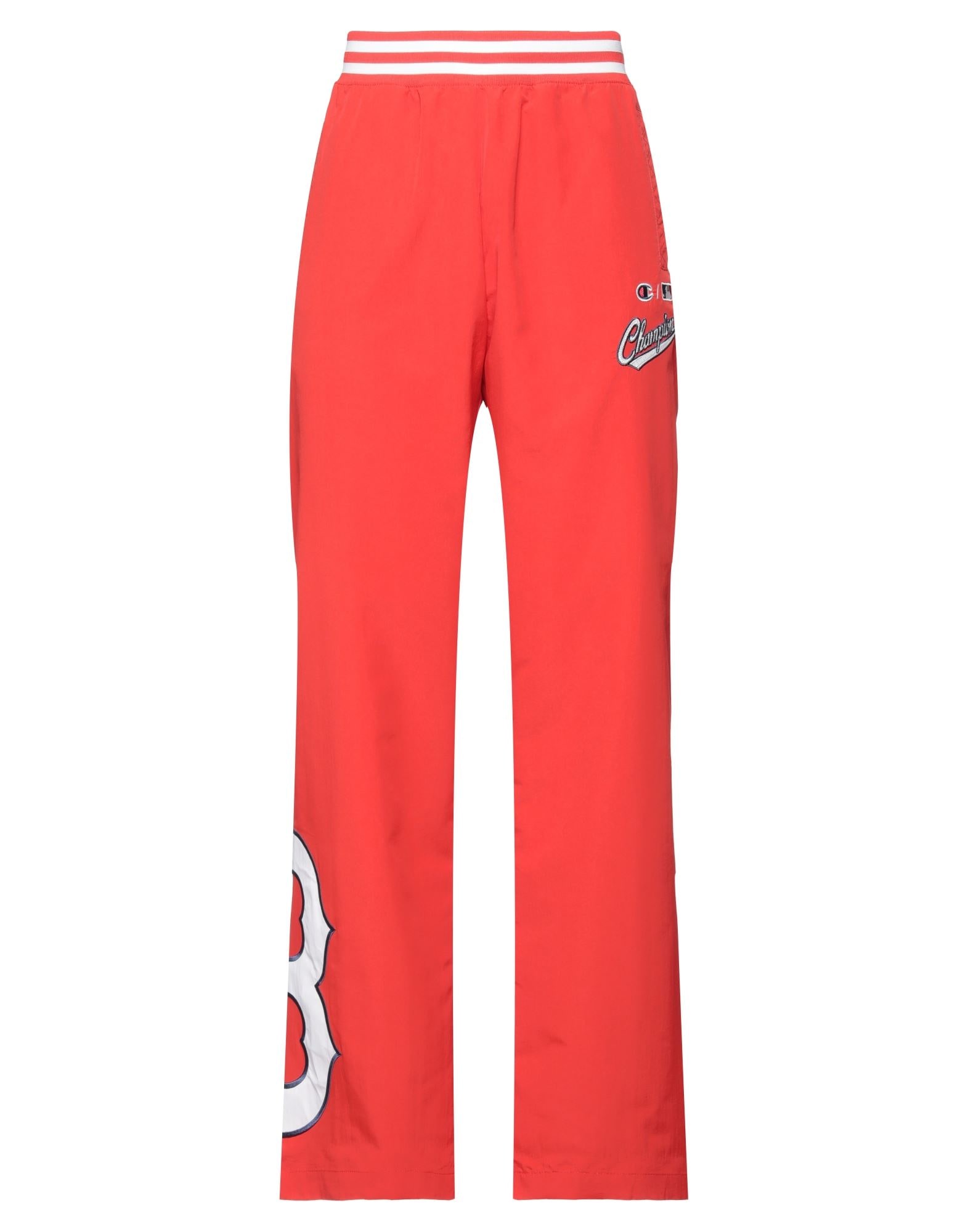 CHAMPION - Повседневные брюки