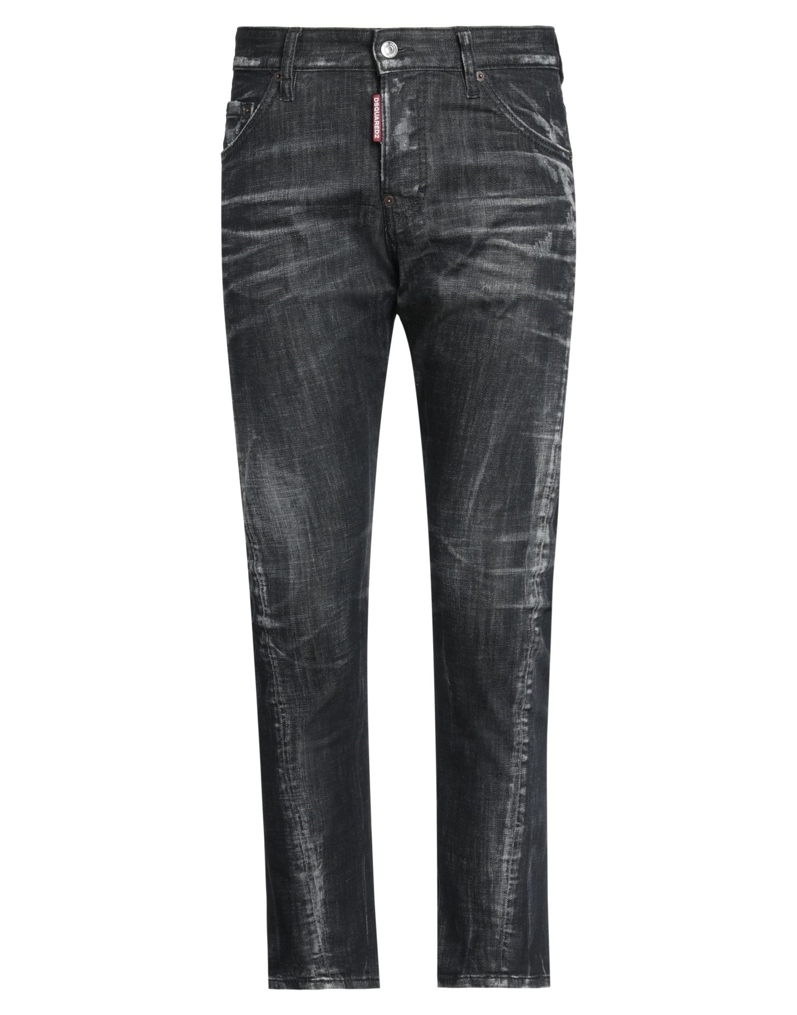 DSQUARED2 - Jeans