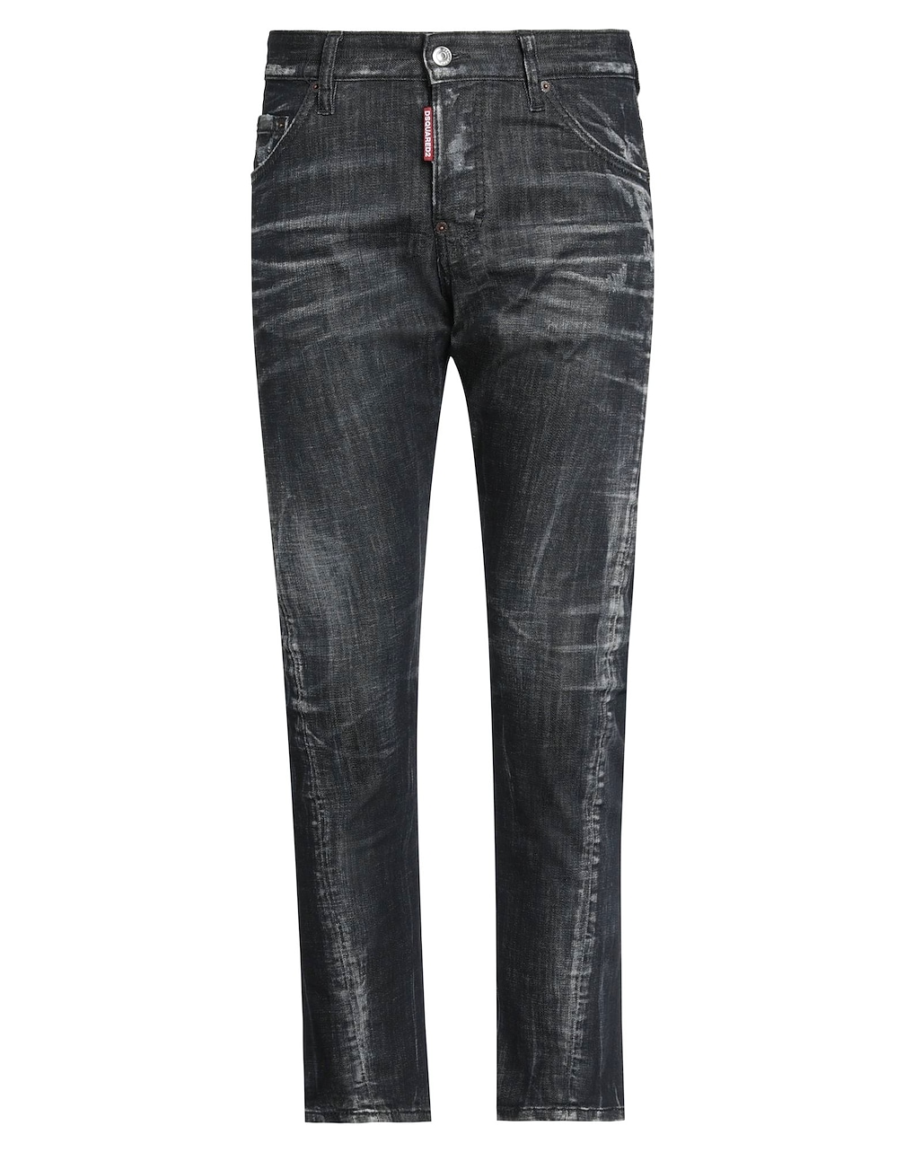 DSQUARED2 - Jeans
