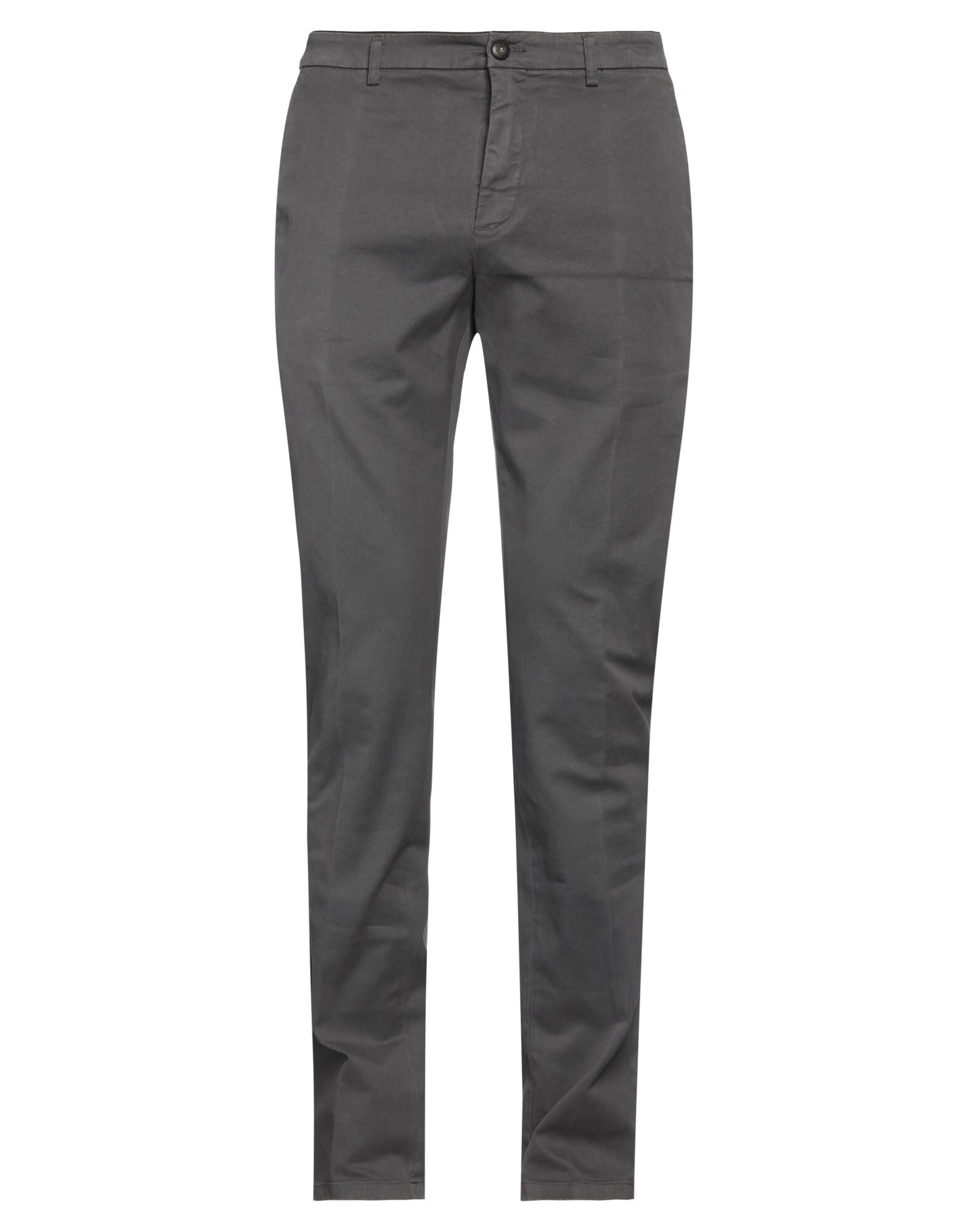 DEPARTMENT 5 - Pants