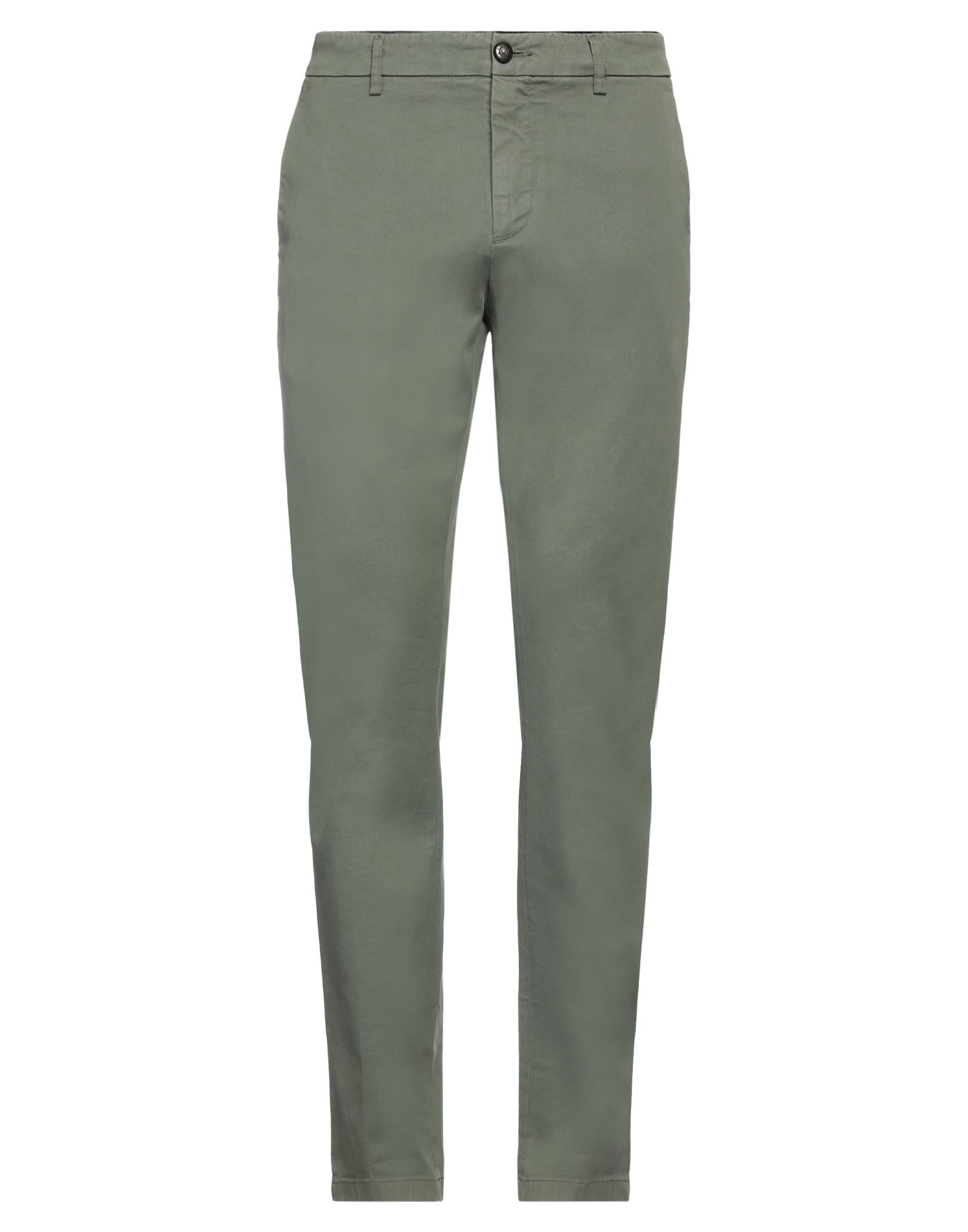 DEPARTMENT 5 - Pantalones