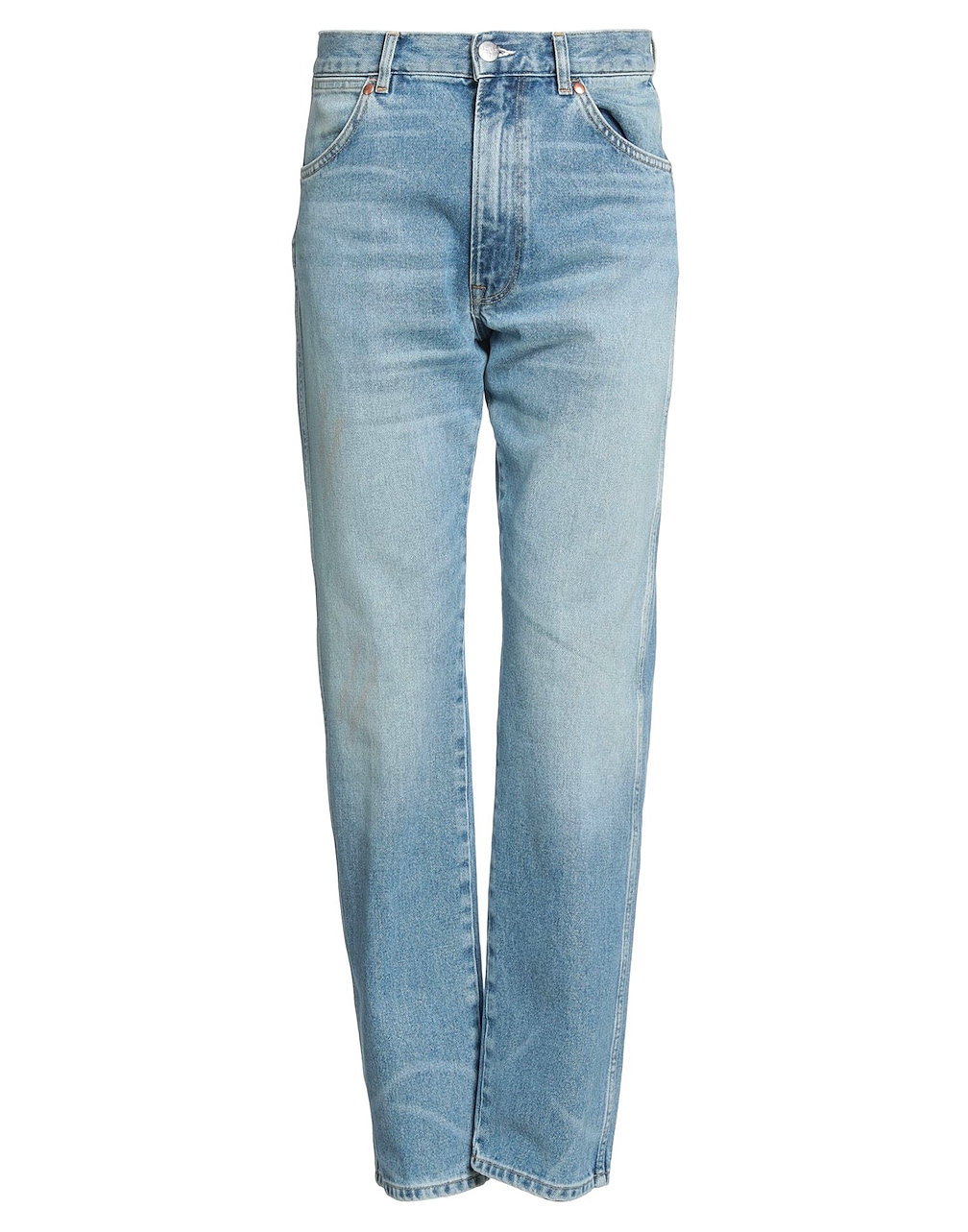 GANT x WRANGLER - Jeans