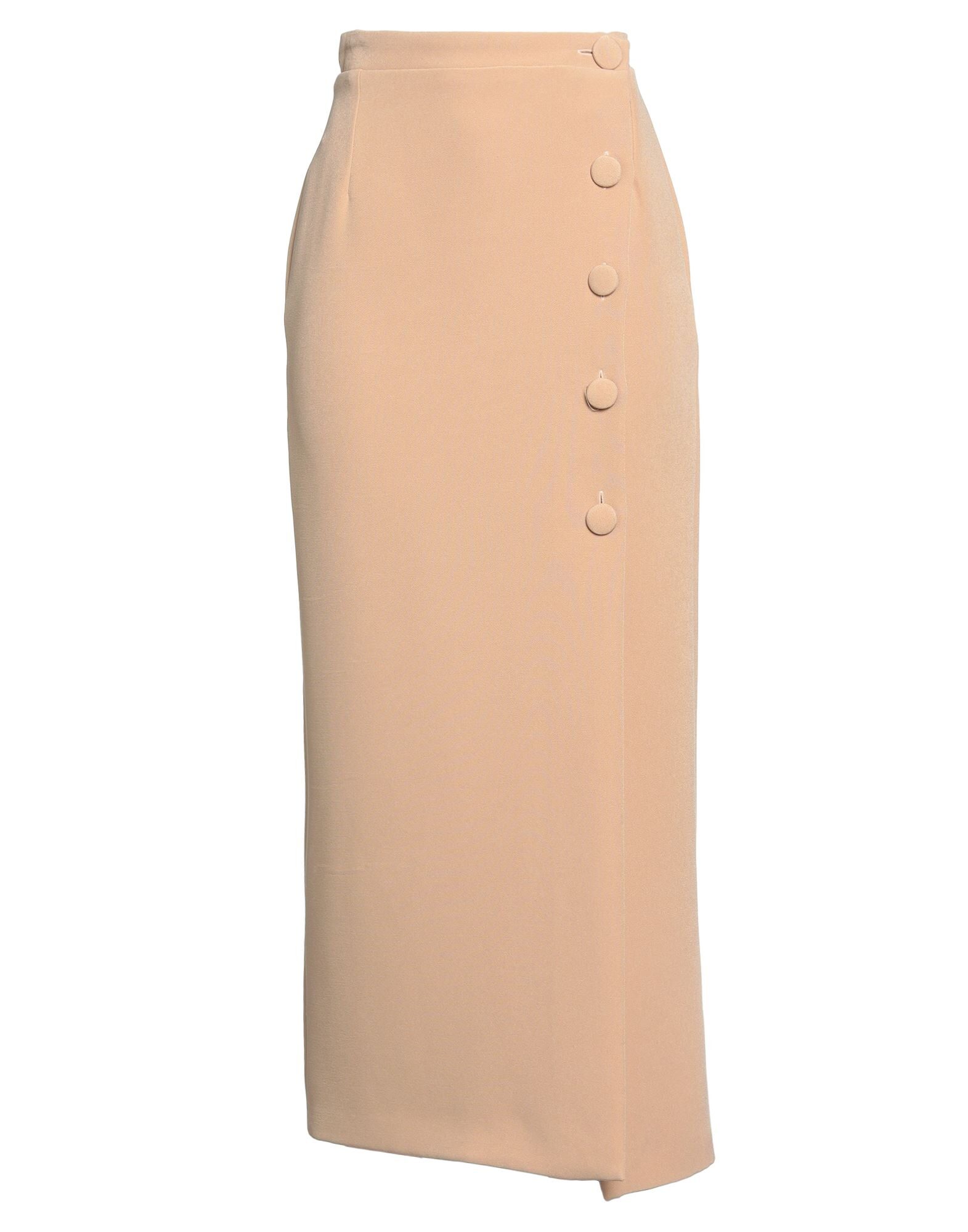 MVP WARDROBE - Maxi skirts